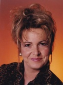 Chénier, Ginette