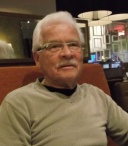 Quesnel, Gilles