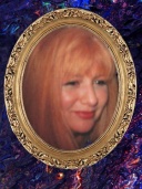 Brunet, Diane