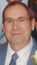 Courville, Léonard