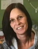 Tessier, Chantal