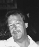 Fournier, Jacques
