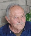 Légaré, Henri