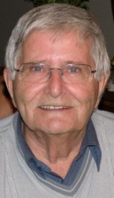 Béland, Marius