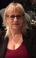 Beaudry (née Lambert), Lise