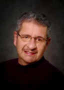 Leduc, Jean