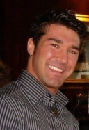 Poulin, Dominic