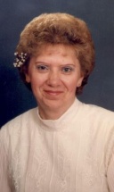 Delcourt, Darleen