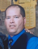 Demers, Luc