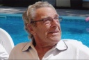 Leduc, Paul-André
