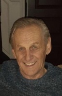 Lambert, André