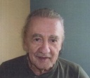 Perrier, Jacques