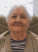 Fillion, Gisèle