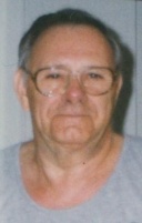 Berniquez, Roger