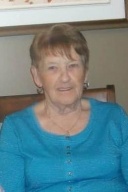 Collard, Pauline