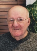 Parent, Jean-Guy