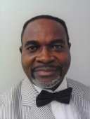 Nkhungu-Wadituma, Freddy