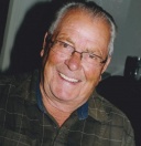 Blanchard, Philippe
