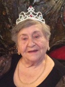 Fritsch Migneault, Christa
