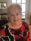 Rochon, Suzanne
