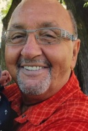 Leduc, Jean-Claude