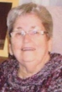 Berthiaume, Lise