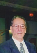Monfils, Ronald H