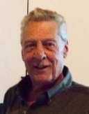 Laurin, Denis