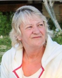 Ste-Marie, Sylvie
