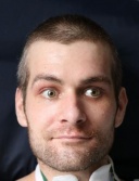 Bilodeau, David