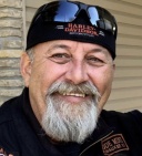 Robillard, Luc