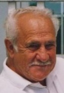 Duval, Yvon