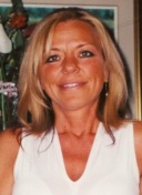 Gagnon, Suzanne