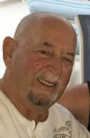 Cayer, Richard