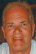 Denis, Fernand