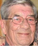 Thibaudeau, Gaëtan