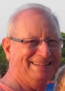 Beauchesne, Yvon