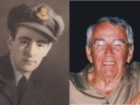 Bisson, Jean-Jacques