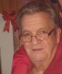 Thivierge, Michel