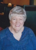 Hébert, Mariette
