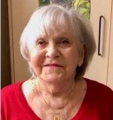 Pellerin, Janine