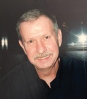 St-Laurent, Richard