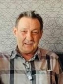 Chartrand, Michel
