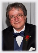 Lebreton, Dominique