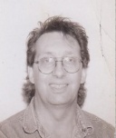 Bertrand, Georges