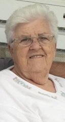 Bélec, Philippienne