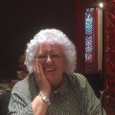 Cléroux, Yolande