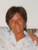 Chartrand, Pauline