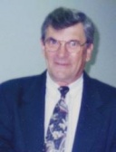 Morin, Gilles Henri