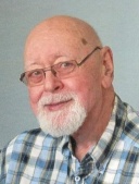Brunet, Jean-Pierre